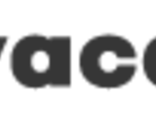 Die Vacasol Jugendförderung - verteilt jährlich insgesamt 10.000 Euro