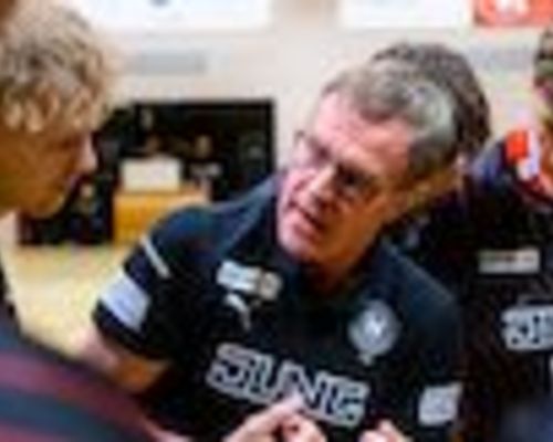 Individual- und Entscheidungstraining