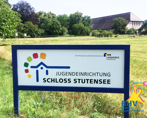 „Handball FAIRmittelt Softskills“ - Ein Prozess beginnt