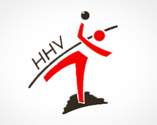 Stellenausschreibung des Hessischen Handball-Verbandes