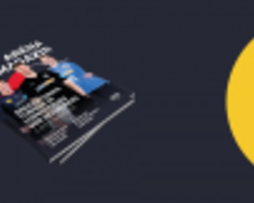 Perfekt vorbereitet ins Länderspielwochenende