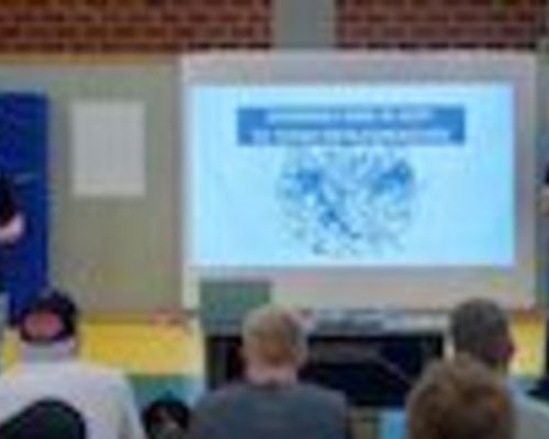 Die Aufsteiger der 3. Liga Mitte