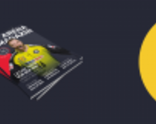 Perfekte Digital-Vorbereitung