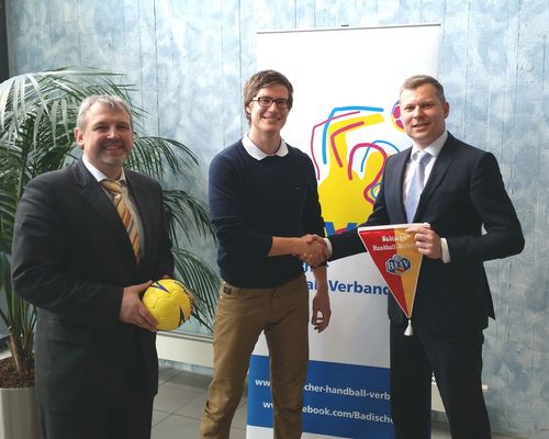 SWISS LIFE SELECT NEUER BHV-PARTNER