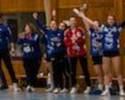 Abseits der Platte #3