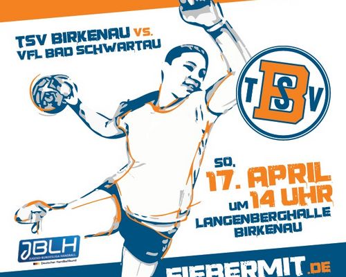 DEUTSCHE MEISTERSCHAFT DER WEIBLICHEN A-JUGEND
