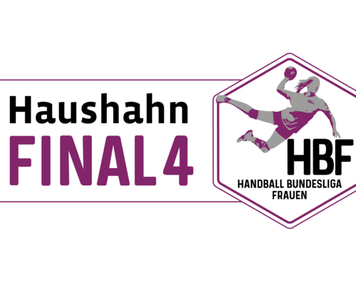Haushahn Final4 Ticketvorverkauf