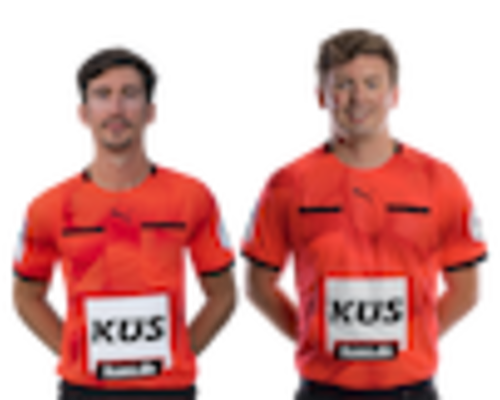 „Es gibt immer neue Perspektiven.“