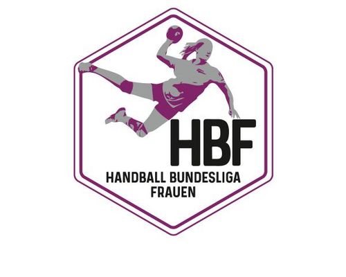 Die HBF hat neue Stellenausschreibungen!