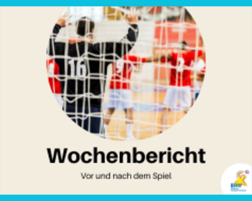 „Eppele“ springt auf Rang zwei