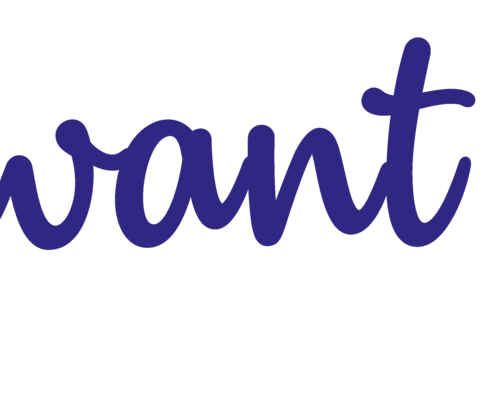 Wir suchen neue FSJler für 2020/21