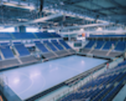 Erklärung zur Corona-Krise