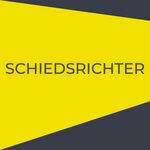 3. und 4. Schulung für Vereins-Zeitnehmer und -Sekretäre 2025 