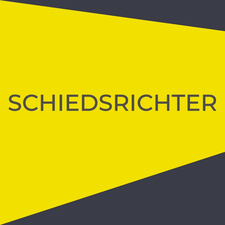 3. und 4. Schulung für Vereins-Zeitnehmer und -Sekretäre 2025 