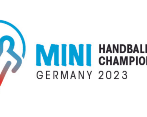 Mini-WM in Bönnigheim