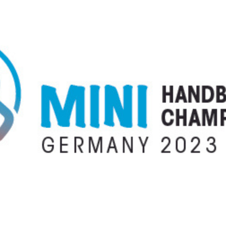 Mini-WM in Bönnigheim