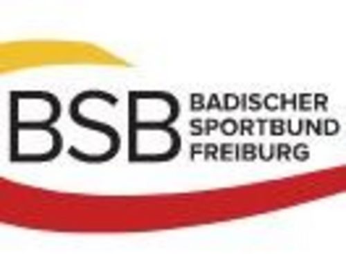 Spielerisches Kindertraining
