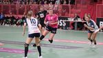 Trikotsammlung | Folge 4: Erfolgsgeschichte in Pink