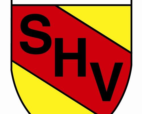 WAS_WÄRE_WENN 2024/2025 aktuell