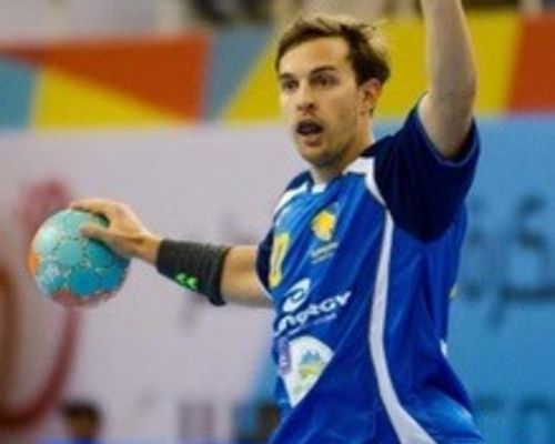 Für Sydney zur Klub-WM