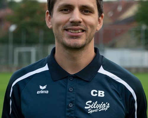Pressereferent Handballbezirk Rhein-Neckar-Tauber