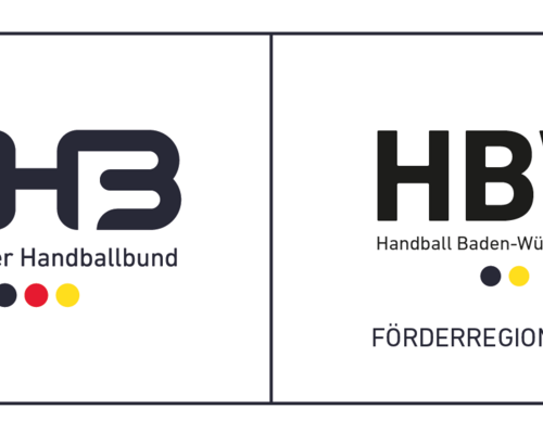Handball Baden-Württemberg veröffentlicht Kaderliste 