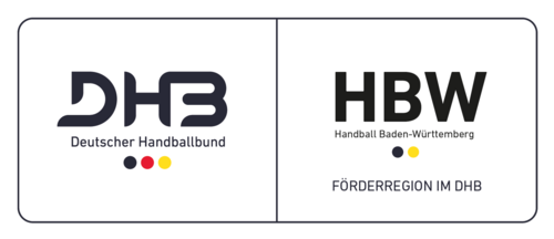 Handball Baden-Württemberg veröffentlicht Kaderliste 