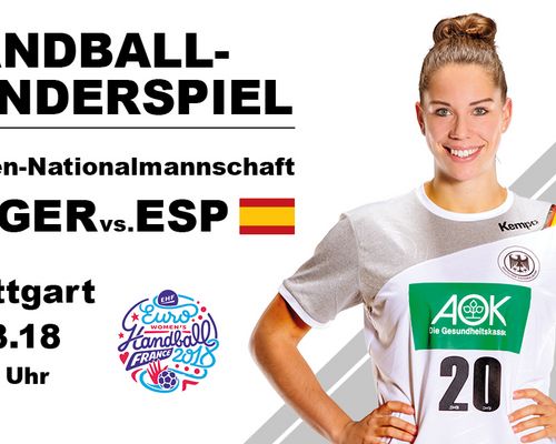 Neustart in Stuttgart