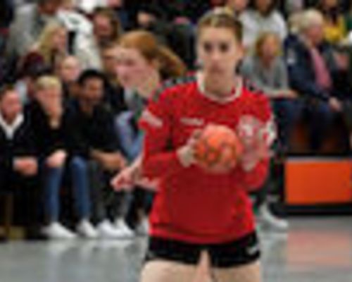 Hannover-Derby und Spitzenspiel in Allensbach