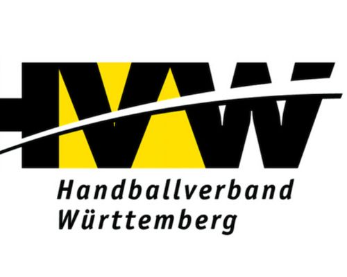 Inklusionsprojekt des Handballverbands Württemberg