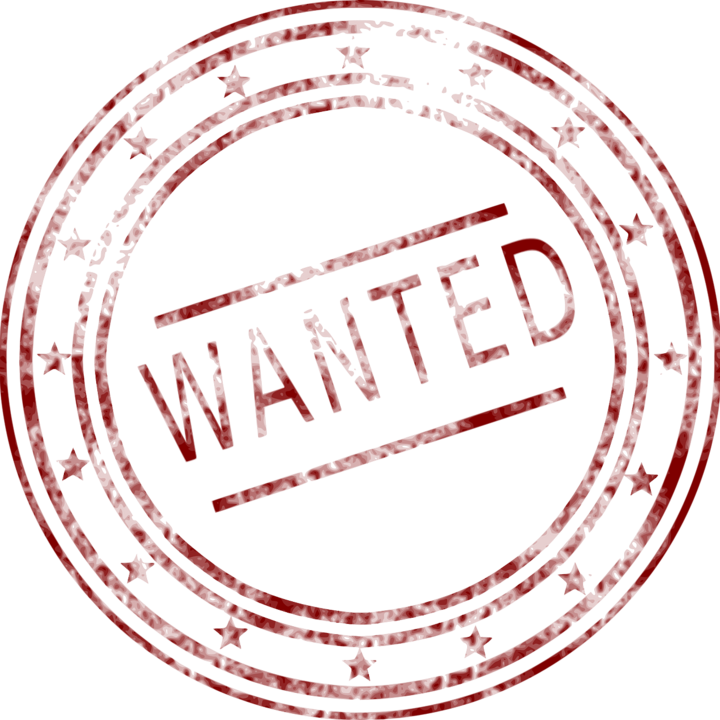 Mitarbeiter im Veranstaltungsmanagement im SpOrt Stuttgart gesucht
