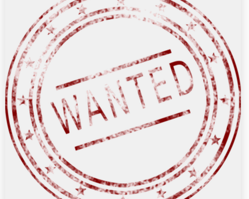 Stellenausschreibung Spieltechniker/-in (m/w/d)