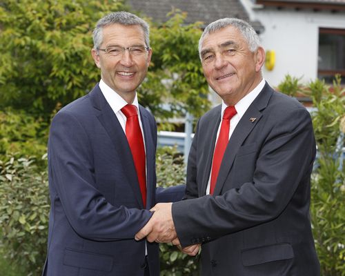 BADISCHER SPORTBUND NORD