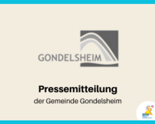 Handball-Benefizspiel