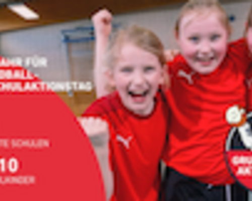 Fortsetzung einer Erfolgsgeschichte