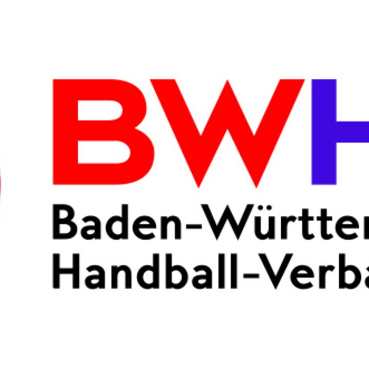 BWHV-Auswahllehrgänge des Jahrgangs 2010