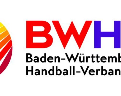 BWHV-Auswahllehrgänge des Jahrgangs 2010