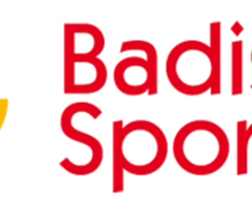 Bildungsprogramm 2018 von Badischen Sportbund und Badischer Sportjugend