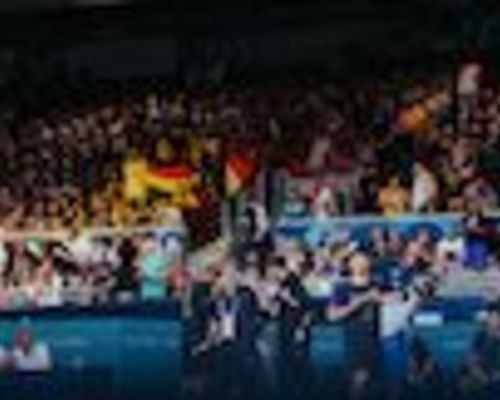 „Pflicht in Paris, Kür in Lille“