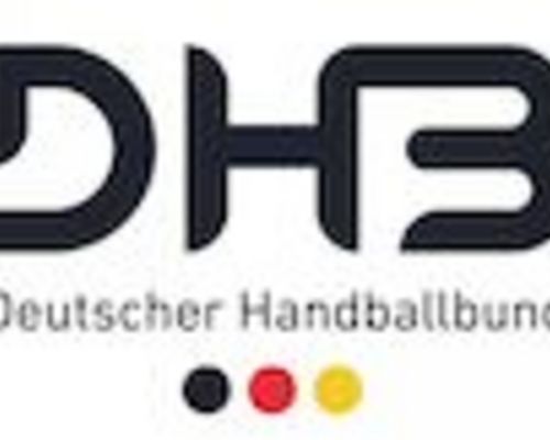 Statement Deutscher Handballbund