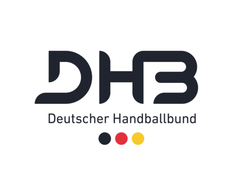 Neue Handballregel Anwurfzone ab 01.07.2022