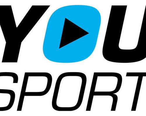 YouSport-Videos 