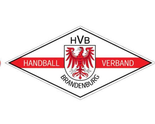 Neue Stellenausschreibung