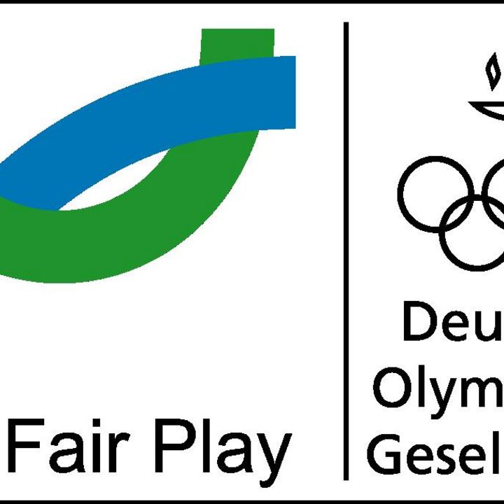 Ausschreibung Jung, sportlich, FAIR 2023