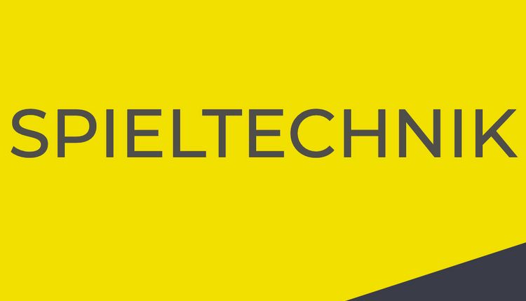 ERGEBNISSE TABELLEN HVW visual data 5