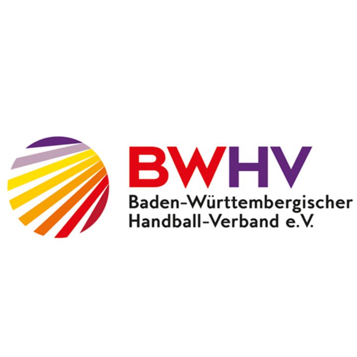 Amtliche Bekanntmachungen des BWHV
