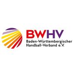 Amtliche Bekanntmachungen des BWHV
