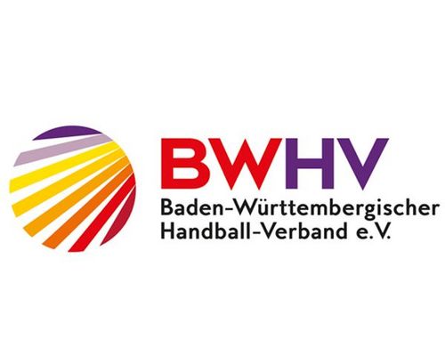 Amtliche Bekanntmachungen des BWHV