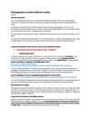 Infoblatt_zum_Sichtungssystem_Bezirk_Heilbronn-Franken2024_Neu.pdf