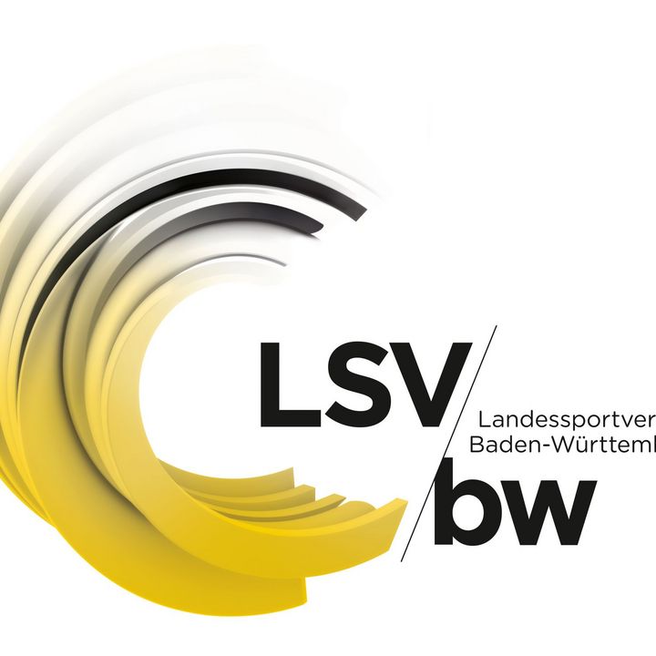 Stellenausschreibung Olympiastützpunkt Stuttgart